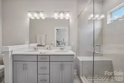 12057 Brooklyn Avenue, Charlotte, NC 28204 - Photo 29