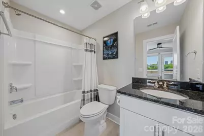 12057 Brooklyn Avenue, Charlotte, NC 28204 - Photo 35