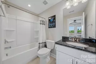 12057 Brooklyn Ave, Charlotte, NC 28204 - Photo 35