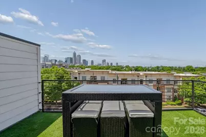 12057 Brooklyn Avenue, Charlotte, NC 28204 - Photo 37