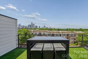 12057 Brooklyn Ave, Charlotte, NC 28204 - Photo 37