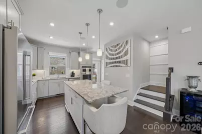 12057 Brooklyn Avenue, Charlotte, NC 28204 - Photo 15