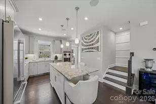 12057 Brooklyn Ave, Charlotte, NC 28204 - Photo 15