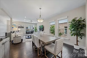 12057 Brooklyn Ave, Charlotte, NC 28204 - Photo 13