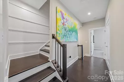 12057 Brooklyn Avenue, Charlotte, NC 28204 - Photo 21