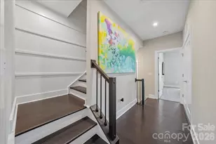 12057 Brooklyn Ave, Charlotte, NC 28204 - Photo 21