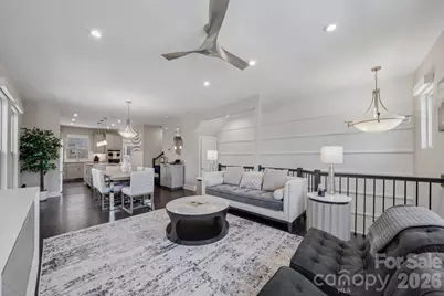 12057 Brooklyn Avenue, Charlotte, NC 28204 - Photo 9