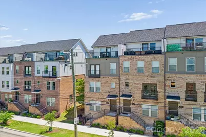 12057 Brooklyn Avenue, Charlotte, NC 28204 - Photo 3