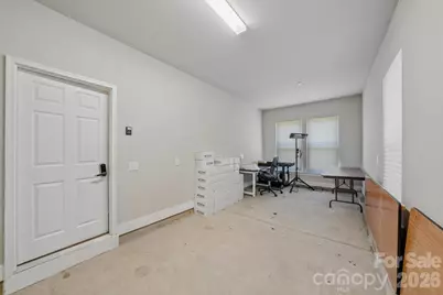 12057 Brooklyn Avenue, Charlotte, NC 28204 - Photo 39