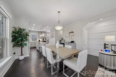12057 Brooklyn Avenue, Charlotte, NC 28204 - Photo 11