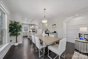 12057 Brooklyn Ave, Charlotte, NC 28204 - Photo 11