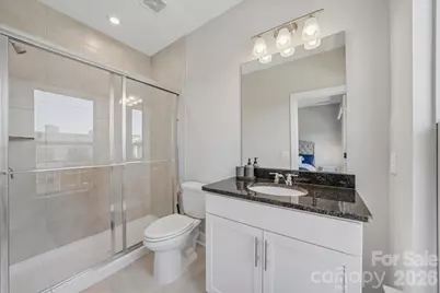 12057 Brooklyn Avenue, Charlotte, NC 28204 - Photo 25