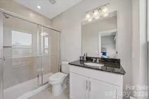 12057 Brooklyn Ave, Charlotte, NC 28204 - Photo 25