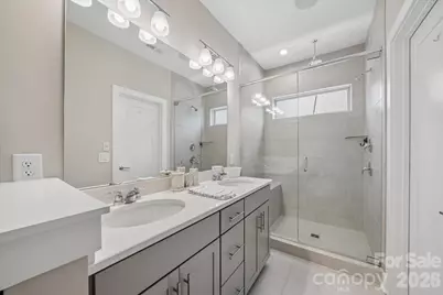 12057 Brooklyn Avenue, Charlotte, NC 28204 - Photo 31