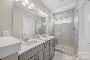 12057 Brooklyn Ave, Charlotte, NC 28204 - Photo 31