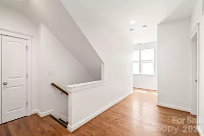 11543 Ardrey Crest Drive, Charlotte, NC 28277 - Photo 23