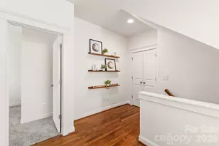 11543 Ardrey Crest Dr, Charlotte, NC 28277 - Photo 29