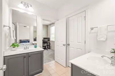 11543 Ardrey Crest Drive, Charlotte, NC 28277 - Photo 31