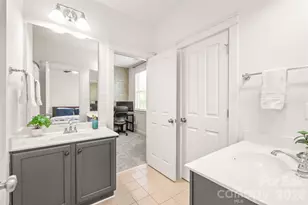 11543 Ardrey Crest Dr, Charlotte, NC 28277 - Photo 31