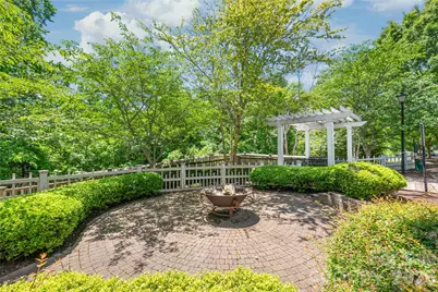 11543 Ardrey Crest Drive, Charlotte, NC 28277 - Photo 43