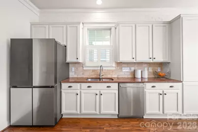 11543 Ardrey Crest Drive, Charlotte, NC 28277 - Photo 13