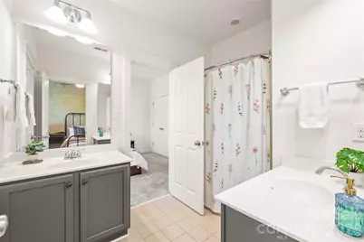 11543 Ardrey Crest Drive, Charlotte, NC 28277 - Photo 33