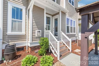 11543 Ardrey Crest Drive, Charlotte, NC 28277 - Photo 39