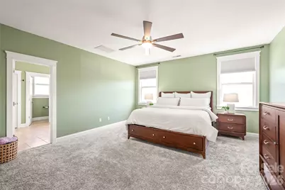 11543 Ardrey Crest Drive, Charlotte, NC 28277 - Photo 25