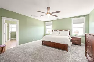11543 Ardrey Crest Dr, Charlotte, NC 28277 - Photo 25