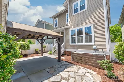11543 Ardrey Crest Drive, Charlotte, NC 28277 - Photo 37
