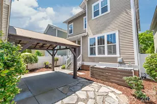 11543 Ardrey Crest Dr, Charlotte, NC 28277 - Photo 37