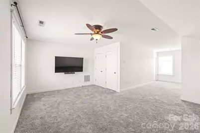11543 Ardrey Crest Drive, Charlotte, NC 28277 - Photo 35