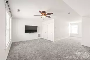 11543 Ardrey Crest Dr, Charlotte, NC 28277 - Photo 35