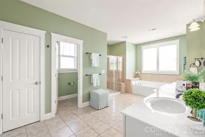 11543 Ardrey Crest Drive, Charlotte, NC 28277 - Photo 27