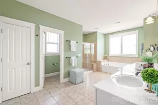 11543 Ardrey Crest Dr, Charlotte, NC 28277 - Photo 27