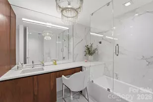 304 Frazier Ave, Charlotte, NC 28216 - Photo 39