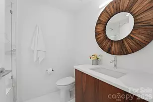 304 Frazier Ave, Charlotte, NC 28216 - Photo 43