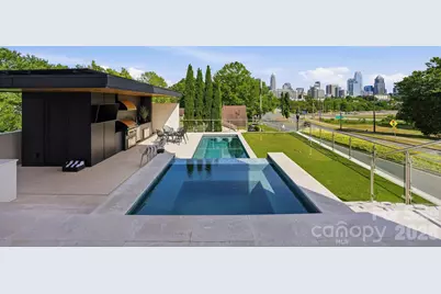 304 Frazier Avenue, Charlotte, NC 28216 - Photo 47