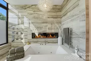 304 Frazier Ave, Charlotte, NC 28216 - Photo 31