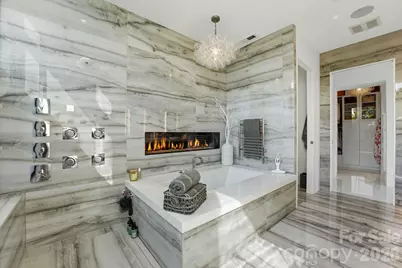 304 Frazier Avenue, Charlotte, NC 28216 - Photo 29