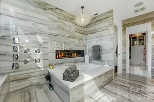 304 Frazier Ave, Charlotte, NC 28216 - Photo 29