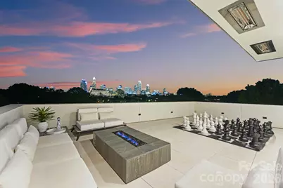 304 Frazier Avenue, Charlotte, NC 28216 - Photo 7