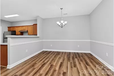 16809 Doe Valley Court, Cornelius, NC 28031 - Photo 11