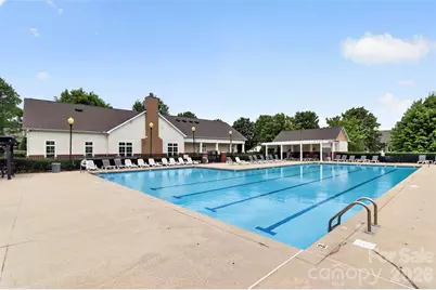 16809 Doe Valley Court, Cornelius, NC 28031 - Photo 27