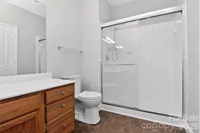 16809 Doe Valley Court, Cornelius, NC 28031 - Photo 19