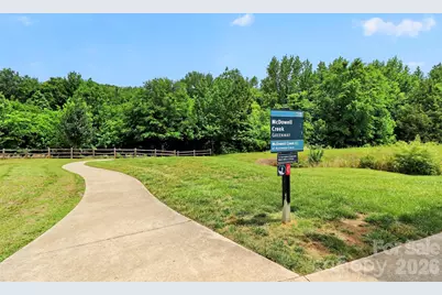16809 Doe Valley Court, Cornelius, NC 28031 - Photo 31