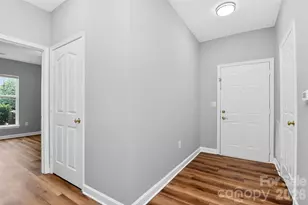 16809 Doe Valley Ct, Cornelius, NC 28031 - Photo 13