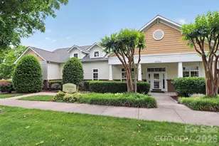 16809 Doe Valley Ct, Cornelius, NC 28031 - Photo 31