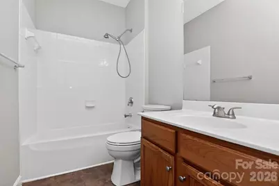 16809 Doe Valley Court, Cornelius, NC 28031 - Photo 13