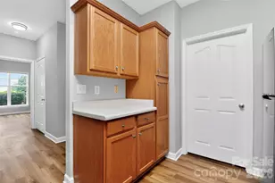 16809 Doe Valley Ct, Cornelius, NC 28031 - Photo 5